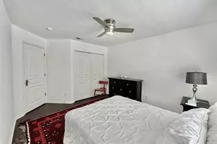 4272 Ellinwood Blvd, Palm Harbor, FL 34685 - Photo 43