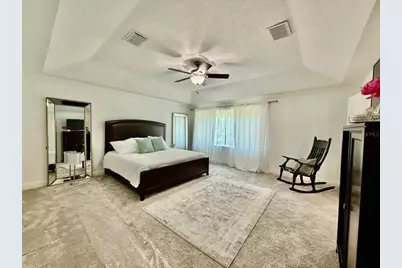 4272 Ellinwood Boulevard, Palm Harbor, FL 34685 - Photo 29