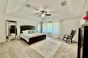 4272 Ellinwood Blvd, Palm Harbor, FL 34685 - Photo 29