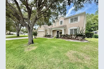 4272 Ellinwood Boulevard, Palm Harbor, FL 34685 - Photo 3