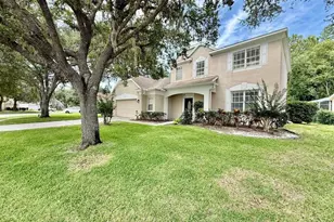 4272 Ellinwood Blvd, Palm Harbor, FL 34685 - Photo 3