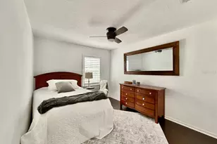 4272 Ellinwood Blvd, Palm Harbor, FL 34685 - Photo 45