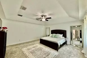 4272 Ellinwood Blvd, Palm Harbor, FL 34685 - Photo 31