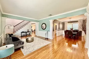 4272 Ellinwood Blvd, Palm Harbor, FL 34685 - Photo 9