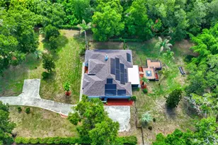 36510 St Joe Rd, Dade City, FL 33525 - Photo 43
