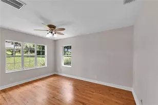 36510 St Joe Rd, Dade City, FL 33525 - Photo 11