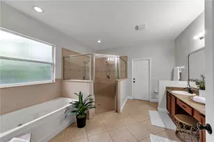 36510 St Joe Rd, Dade City, FL 33525 - Photo 15