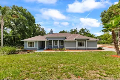 36510 Saint Joe Road, Dade City, FL 33525 - Photo 53
