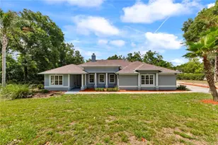 36510 St Joe Rd, Dade City, FL 33525 - Photo 53