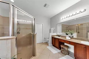36510 St Joe Rd, Dade City, FL 33525 - Photo 15