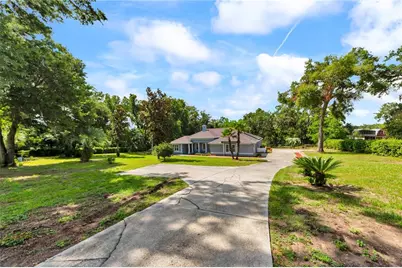 36510 Saint Joe Road, Dade City, FL 33525 - Photo 43