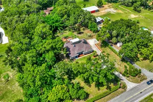 36510 St Joe Rd, Dade City, FL 33525 - Photo 47