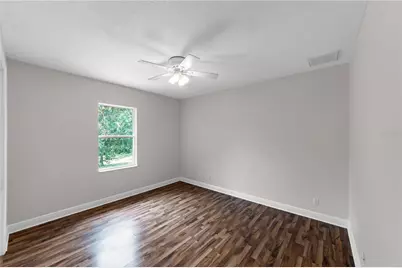 36510 Saint Joe Road, Dade City, FL 33525 - Photo 29