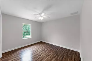 36510 St Joe Rd, Dade City, FL 33525 - Photo 29