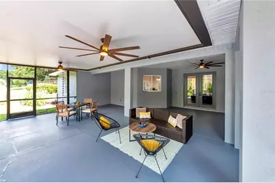 36510 Saint Joe Road, Dade City, FL 33525 - Photo 33