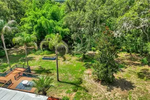 36510 St Joe Rd, Dade City, FL 33525 - Photo 41