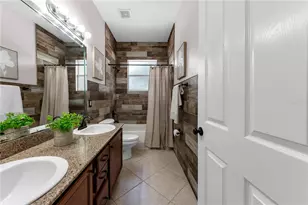 36510 St Joe Rd, Dade City, FL 33525 - Photo 27