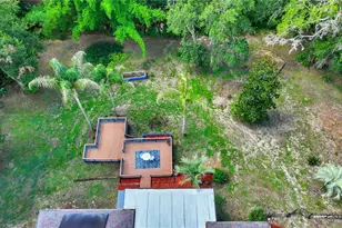 36510 St Joe Rd, Dade City, FL 33525 - Photo 35