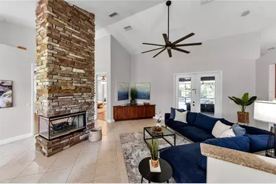 36510 Saint Joe Road, Dade City, FL 33525 - Photo 9