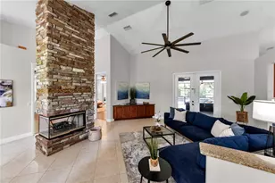 36510 St Joe Rd, Dade City, FL 33525 - Photo 9
