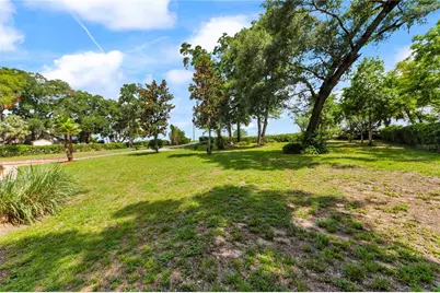 36510 Saint Joe Road, Dade City, FL 33525 - Photo 39