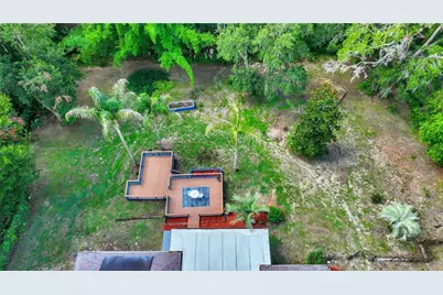 36510 Saint Joe Road, Dade City, FL 33525 - Photo 37
