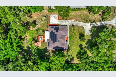 36510 Saint Joe Road, Dade City, FL 33525 - Photo 49