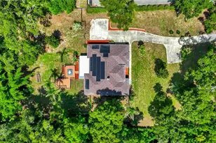 36510 St Joe Rd, Dade City, FL 33525 - Photo 49