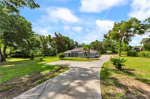 36510 St Joe Rd, Dade City, FL 33525 - Photo 41