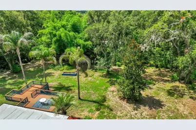 36510 Saint Joe Road, Dade City, FL 33525 - Photo 51