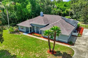 36510 St Joe Rd, Dade City, FL 33525 - Photo 1
