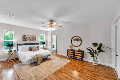 36510 Saint Joe Road, Dade City, FL 33525 - Photo 13