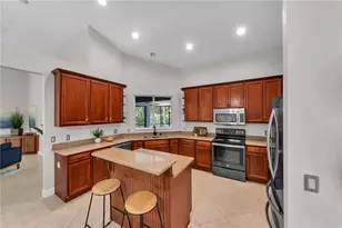 36510 St Joe Rd, Dade City, FL 33525 - Photo 21