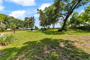 36510 St Joe Rd, Dade City, FL 33525 - Photo 37