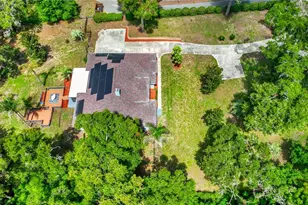 36510 St Joe Rd, Dade City, FL 33525 - Photo 39