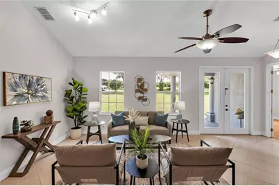 36510 Saint Joe Road, Dade City, FL 33525 - Photo 7