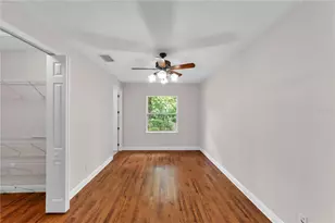 36510 St Joe Rd, Dade City, FL 33525 - Photo 17
