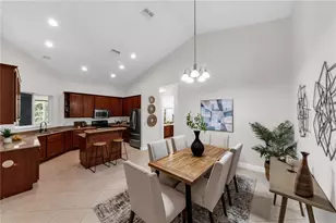 36510 St Joe Rd, Dade City, FL 33525 - Photo 23