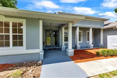 36510 Saint Joe Road, Dade City, FL 33525 - Photo 3