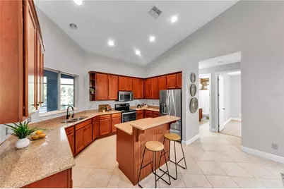 36510 Saint Joe Road, Dade City, FL 33525 - Photo 23