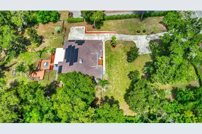 36510 Saint Joe Road, Dade City, FL 33525 - Photo 5