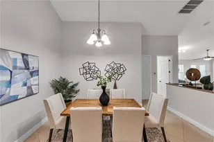 36510 St Joe Rd, Dade City, FL 33525 - Photo 25