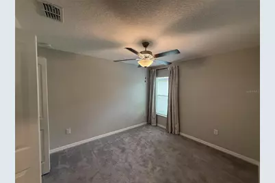 14906 Imperial Purple Lane, Wimauma, FL 33598 - Photo 7