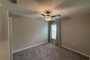 14906 Imperial Purple Ln, Wimauma, FL 33598 - Photo 7