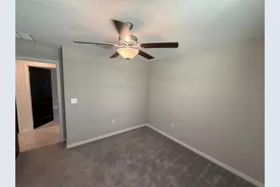 14906 Imperial Purple Lane, Wimauma, FL 33598 - Photo 9