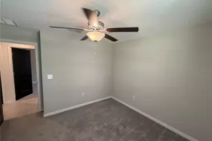 14906 Imperial Purple Ln, Wimauma, FL 33598 - Photo 9