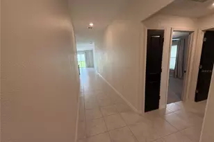 14906 Imperial Purple Ln, Wimauma, FL 33598 - Photo 3