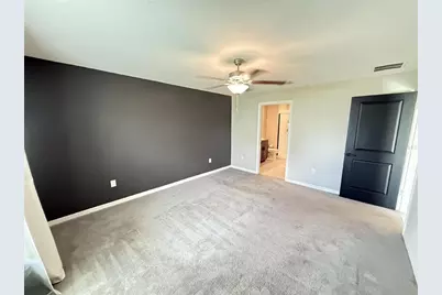 14906 Imperial Purple Lane, Wimauma, FL 33598 - Photo 15