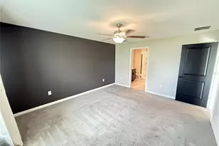 14906 Imperial Purple Ln, Wimauma, FL 33598 - Photo 15