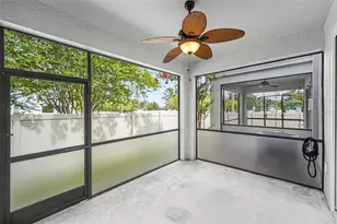 6938 46th Way N, Pinellas Park, FL 33781 - Photo 13